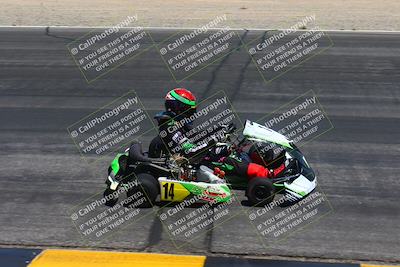 media/Apr-28-2024-Pro Autosports (Sun) [[4d99447cac]]/7-Purple Group/Session 2 Turn 3 Inside/